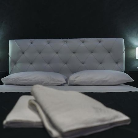Dl Luxury B&B Neapol Exteriér fotografie